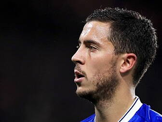 Chelsea duo among front-runner...